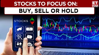 Stocks To Watch Out For Investors: Hero Moto, Bank Of Maha, MOIL, Hindustan Zinc, Biocon, HDFC Bank