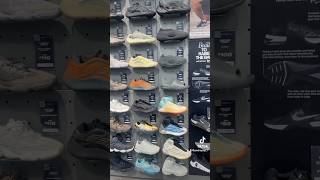 Yeezy At Sports Direct #Yeezy #subscribemychannel #hypebeast #sneakerhead