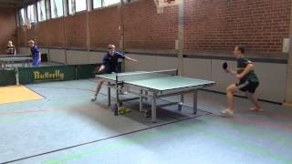 Commerzbank TT Cup 20140830  5