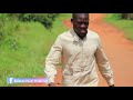 Laba Engatto Ezitta Omuntu mudakiika, NAMALIIRI TALENTED PRODUCTION /KIDS, like, subscribe&, share,