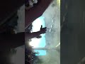 Post Malone Paranoid Live Cologne Konzert 12.08.2018