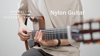 Silent Battle: Comparing Nylon and Steel Strings on a Silent Guitar