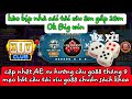 go88 | mẹo soi cầu tài xỉu go88 chuẩn. cách bắt cầu tài xỉu 68 game bài, go88, sunwin mới nhất 2024