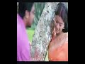 aalankuyil💙song parthiban kanavu whatsapp status video enna_thavam srikanth_sneha lovestatus💓💯