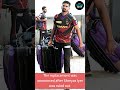 IPL 2023: KKR rope in English opener as Shreyas Iyer's replacement