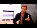 18 minute analysis by christopher nolan on story u0026 construction of memento