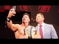 10 WWE Wrestlers Vince McMahon Booked Better Than Triple H