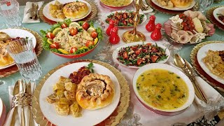 Iftar menu !! Everyone will be amazed, Easy and quick recipes