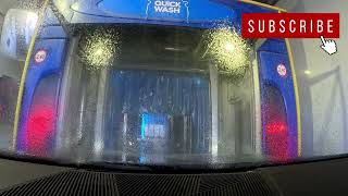 Carwash autopesu #35 | Neste Malmi