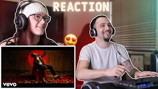 There They Go | (Nasty C) - Reaction!