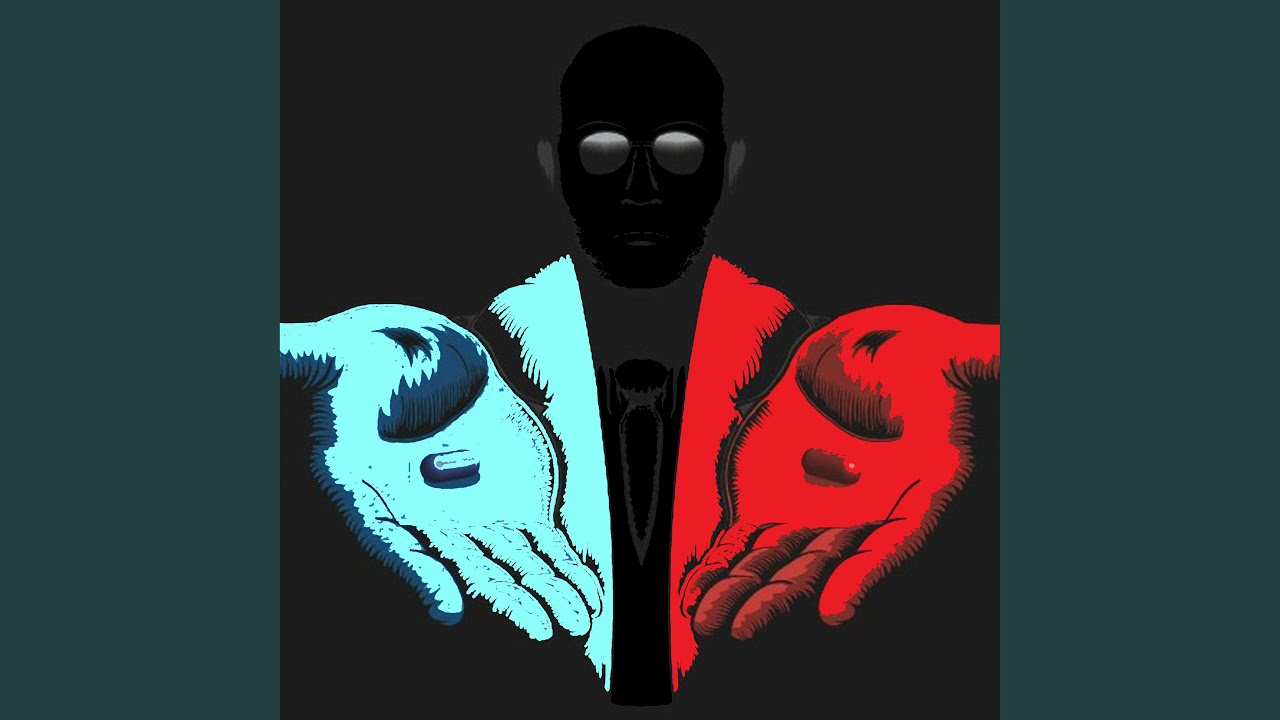 Funk Mix Youtube Music