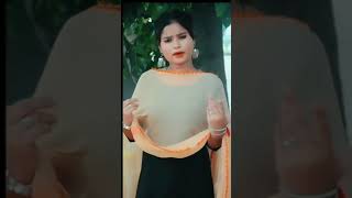 Kabza (Official Video) Harpi Gill Ft. Gurneet Dosanjh | | New Punjabi Songs 2021 #reels #reelsindia