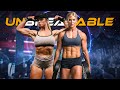 Best Gym Workout Music Mix 🔥 Top Fitness Motivation Songs 2023 🔥 EDM, Rap, Bass, Hip Hop