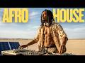 Afro House Mix 2026 | The Best of Afro House 2026