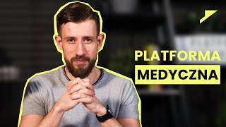 Jak wdrożyć e-Commerce B2B w branży medycznej?