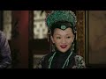 如懿傳 50 ruyi s royal love in the palace 50（周迅、霍建華、張鈞甯、董潔等主演）