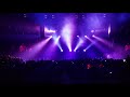 Marshmello Kissmas Bash 2018 in Buffalo NY pt1