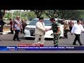 Kunjungi Mabes TNI, Prabowo Janji Akan Perkuat Alutsista - iNews Pagi 31/10