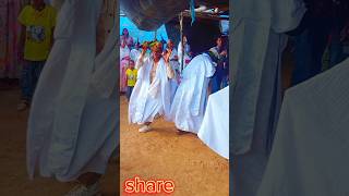 ባህሊ ትግራይ ናይ ሃለቃ መርዓ #habesha #wedding #eritrean#tigray