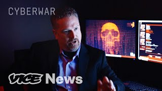 Exposing the NSA’s Mass Surveillance of Americans | CYBERWAR