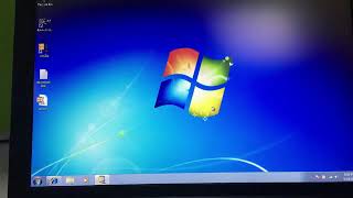 X2 Emv Software Download Tutorial Method And Walkthrough 2025 Danhacker X2 Emv Software Download Tutorial Method And Walkthrough 2025 Danhacker