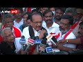 vaiko ’’காமராஜரை கொல்ல முயன்ற கூட்டம்’’ rss அமைப்பை சாடிய வைகோ rss bjp kamaraj mdmk