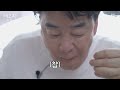 배고파_방콕_ep.06 방콕에 치맥 전파하러 왔습니다