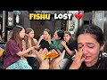 Meri fish kidnap hogain ! 💔| Rabia Faisal | Sistrologyy