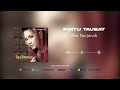 Ikke Nurjanah - Pintu Taubat (Official Audio)