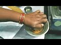 అరిసెలు నువ్వులతో ఇలా చేయండి బాగుంటాయి ariselu recipe in telugu nuvvula ariselu