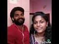 smule songs ഇതൊന്നു കേട്ടു നോക്കു രണ്ടുപേരും സൂപ്പർ