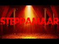 steppa maar full lyrical song