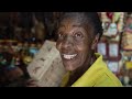 100 hours in montego bay jamaica full documentary kfc and crabs