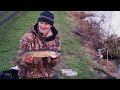 matt hayes and mick brown fishing tales omnibus 1 predators from gravel pits rivers and canals