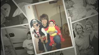 Kasey Dawn Clark Memorial Slideshow | February 22, 1983 - April 27, 2026