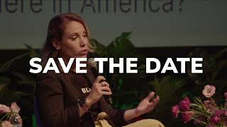 Mark Your Calendars for LiT Summit 2024 | May 16 & May 17