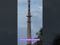 bangalore s only tv tower in rt nagar bengaluru neighborhoods residents watch