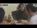 SKETSAKAN LAH EPISODE 12