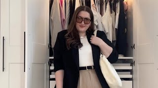 Tess Holliday Wiki Biography, Age, Net Worth – Facts & Life Story