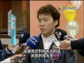 20150309 公視手語新聞 林子琦 詹詠然獲選 十大傑出女青年