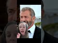 infelizmente não teremos mel gibson como max novamente. madmax melgibson georgemiller