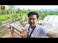 ผาหอบ เที่ยวแม่เมาะ ลำปาง สำรวจธรรมชาติ wolf studio vlog