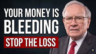 7 Brutal Money Mistakes After 50 (You Are Probably Making)