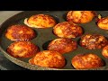 vamaku ponganalu వామాకు పొంగనాలు recipe ruchi chudu vanitha tv