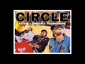 KEVIN x OMHZK x YOUNGHOPE - CIRCLE