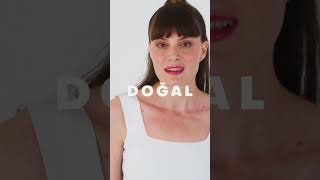 OrganixLab - Doğanın Gücünden İlham Alan Vegan ve Doğal İçerikler