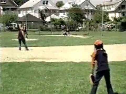 Zoom Season Five Promo Youtube