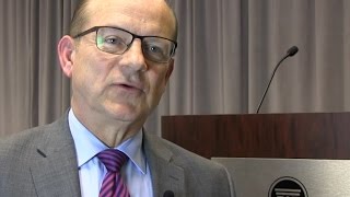 Confidential: New Rules Protect Information in Court Records