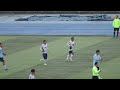 동부대회 한국brt vs 서울승합a 골장면 u0026 하이라이트 20230527