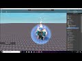 NEWEST  ROBLOX EXPLOIT VANITY   FULL LUA EXECUTOR SIMILAR TO SYNAPSE WITH BUILT IN SCRIPTS AND MORE